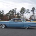 cars&trucks, 1960 Oldsmobile Super 88