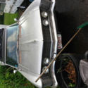 CASH TALKS = 1963 Buick Riviera over $5600 in mechanical work done          ...