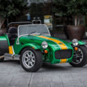 Caterham Seven 280