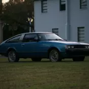 celica, vintage, ra42, ra4x, 2nd gen celica, hatchback, manual, collector