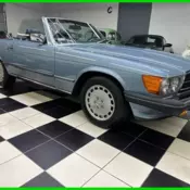 CERTIFIED CARFAX - IMMACULATE CONDITION