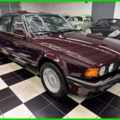 CERTIFIED CARFAX - WELL MAINTAINED!