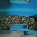 chains