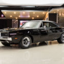 Charger Restomod! 528ci Mopar Performace HEMI, 727 Automatic, PS, PB, Sure-Grip