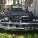 Charming Old School with 43,000 miles