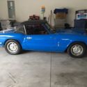 Check out DETAILS New Pictures on this Triumph