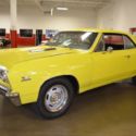 Check Out The Amazing All Indoor Showroom At PMStandley.com