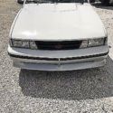 CHEV CAVALIER Z24