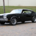 Chevelle SS 4bolt main 454,Muncie 4-Spd,12-bolt,F-41. Best Buy on eBay!