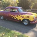 chevrolet 1954 210 2 Door Rat Rod, Hot Rod, 50&#039;s Custom, Driver