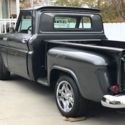 Chevrolet 1965 C-10