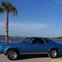 CHEVROLET 1976 CHEVELLE MALIBU CLASSIC BICENTENIAL YEAR CAR *NO RESERVE*