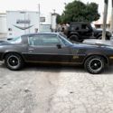 CHEVROLET 350 motor ,new vintage a/c  wow take a look