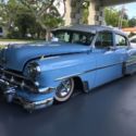 Chevrolet Bel Air /150/210