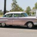 Chevrolet Bel Air 1957