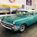 Chevrolet Bel Air/150/210 2 Tone with 0 Miles, for sale!