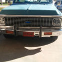 chevrolet c10 cheyenne super