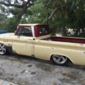 Chevrolet C10 pickup cars trucks