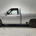 Chevrolet C1500 1990 Power Pickup 1000bhp+ Twin turbo