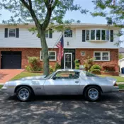 chevrolet camaro cars trucks and
