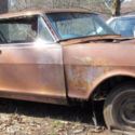 CHEVROLET CHEVY II NOVA SS SUPER SPORT FACTORY 4 SPEED 1962-63-64-65-66-67