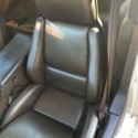 Chevrolet Corvette C4 1986 Coupe 1986
