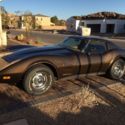 chevrolet corvette ebay motors&#039; used cars