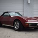 Chevrolet Corvette | Financing, Shipping & Extended Warranties Available
