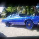 Chevrolet impala  Check out link   https: youtu.be/cYeXygvqKZY  12k Cash