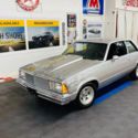 Chevrolet Malibu Silver with 90,916 Miles, for sale!
