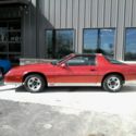 Chevrolet only 10k miles this car!! what  a find  5.0 v8 auto,  take a look
