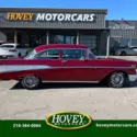 chevrolet pwr Steering,pwr brakes.New 350 v8  eng,700R4 auto with overdrive.