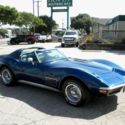Chevrolet take a look at this rebuilt eng , rebuilt tran,new interior,and more