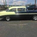 Chevrolet take a look nice driver  350 v8