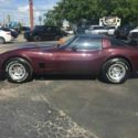 Chevrolet V8 350 AUTO TAKE A LOOK