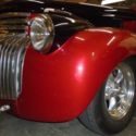 chevy 3100 Other Pickups Street Rod Hot Rod Panel Truck Sedan Delivery COE
