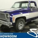chevy c10 Scottsdale pickup long bed longbed 2wd chevrolet