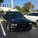Chevy C1500 Truck