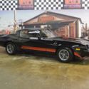 CHEVY CAMARO  Z28  LS-2 6.0 BEAUTIFUL CAR