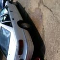 Chevy caprice