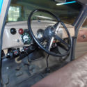 Chevy Classic 1 Ton 3800 - Stake Side