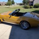 chevy corvette,chevrolet convertable,corvette,rare,old corvette,chevy,vette,old