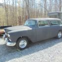 chevy, nomad,chevrolet, bel air, 150/210,tri five,nomad wagon
