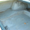 chevy nova duece pontiac invader muscle car hot rod