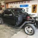 Chevy Rat Rod Turn Key!  Chained Out!  One of a kind!!  Runs Drives great!