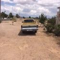 chevy truck 1983 s 10 tahoe