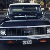 chevy trucks,chevy,hot rods,gasser cars&trucks