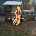 Chevy Tudor 1928 custom rat rod chop top custom muscle car ford GM