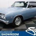 Chevy V8 Auto Classic Vintage Collector Black Mist Blue GM Hardtop Correct
