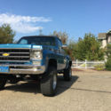 chevy,k10,1978,1977,1979,1976,4wd,4 wheel drive,350,stepside,truck,GMC,Chevrolet